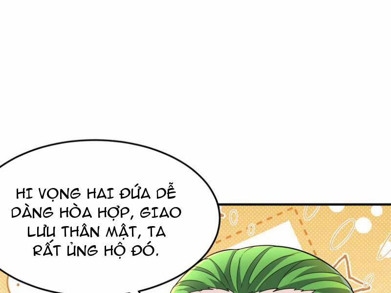 Đệ Nhất Ở Rể 296 trang 23