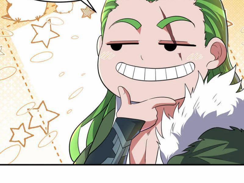 Đệ Nhất Ở Rể 296 trang 24