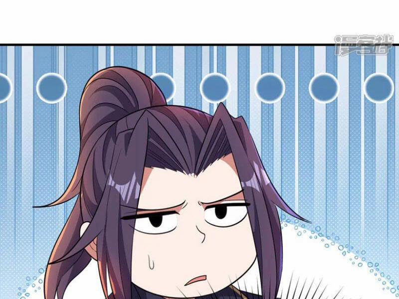 Đệ Nhất Ở Rể 296 trang 25