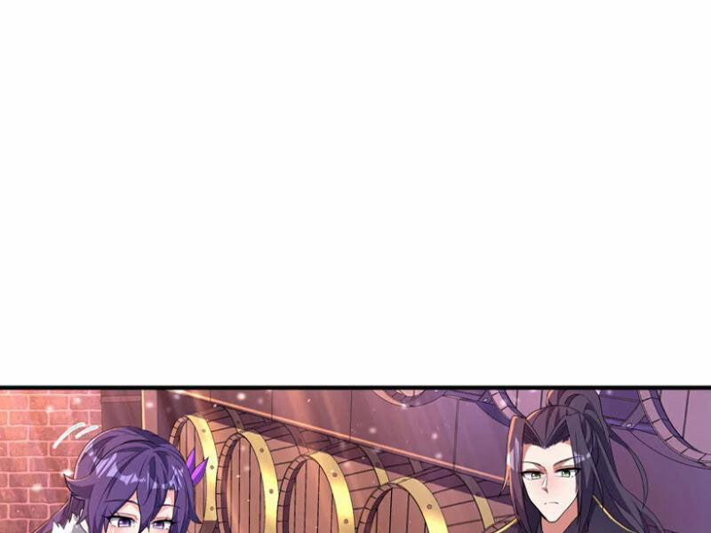 Đệ Nhất Ở Rể 296 trang 28