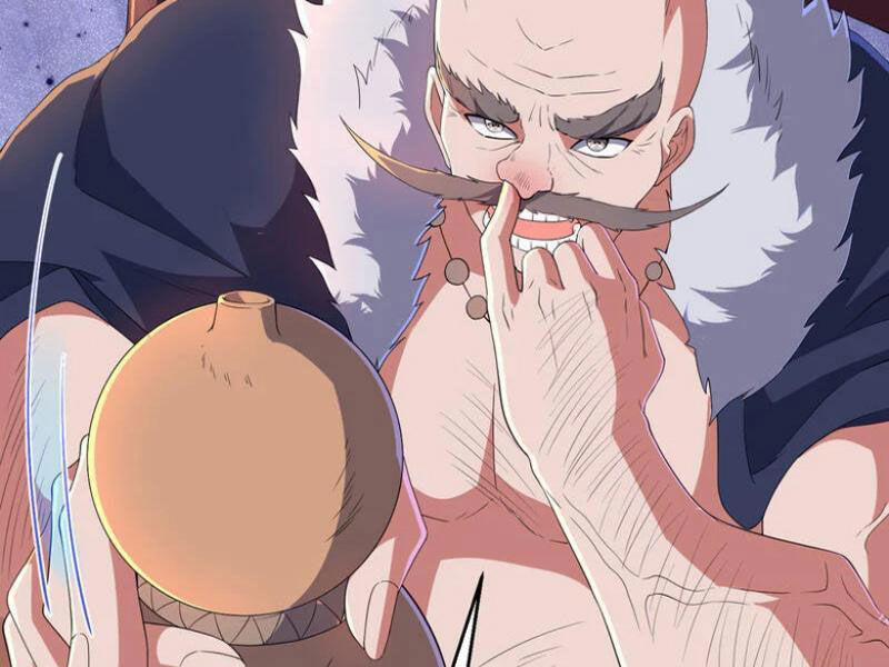 Đệ Nhất Ở Rể 296 trang 32