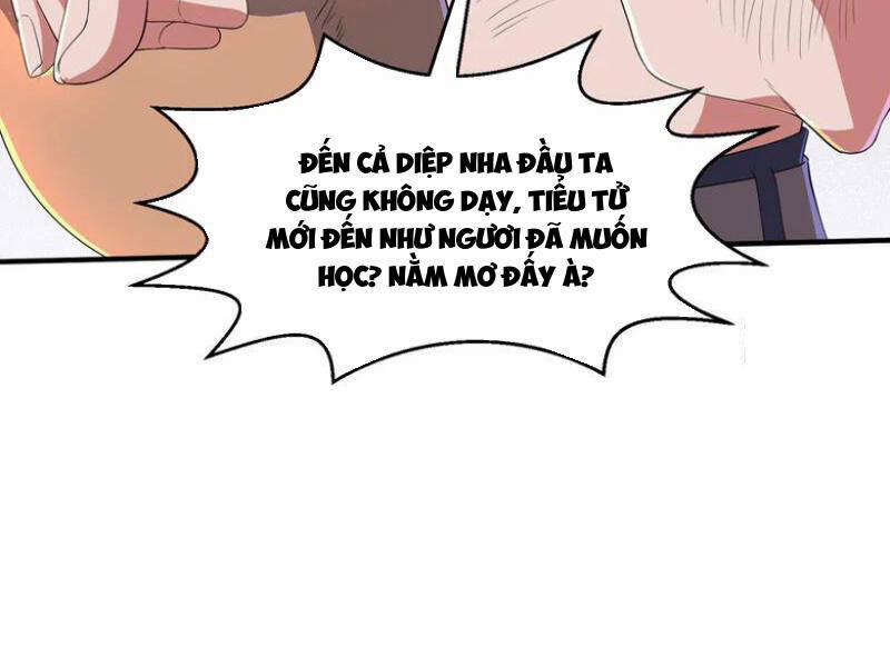 Đệ Nhất Ở Rể 296 trang 33