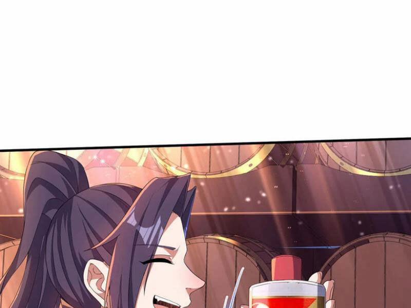 Đệ Nhất Ở Rể 296 trang 34