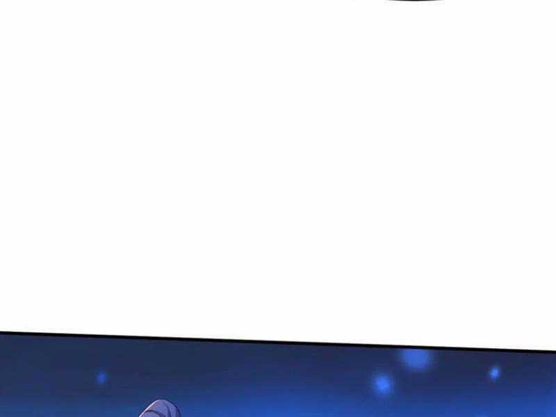 Đệ Nhất Ở Rể 296 trang 39