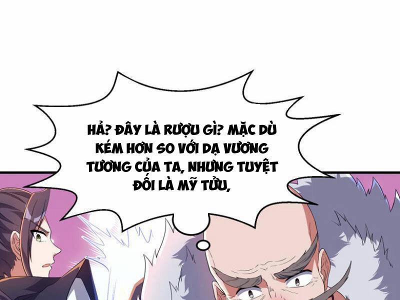 Đệ Nhất Ở Rể 296 trang 42