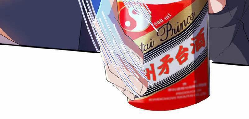 Đệ Nhất Ở Rể 296 trang 44