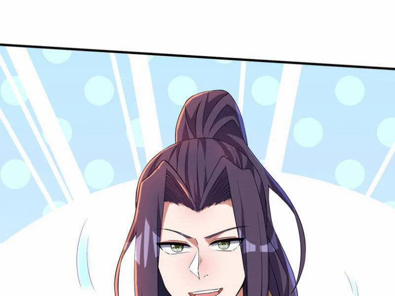 Đệ Nhất Ở Rể 296 trang 45