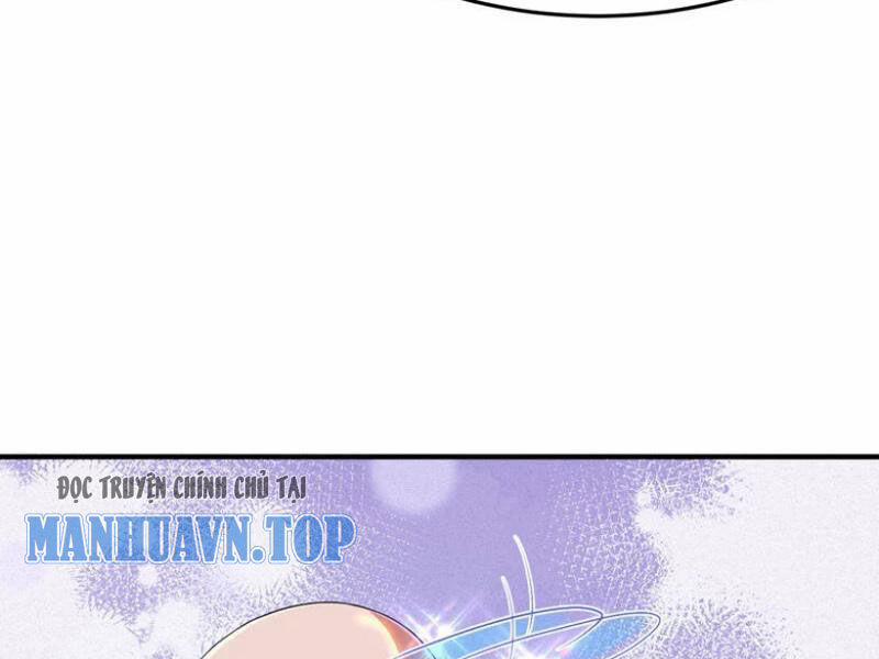 Đệ Nhất Ở Rể 296 trang 47