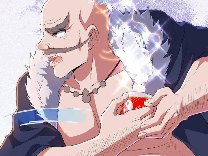 Đệ Nhất Ở Rể 296 trang 48