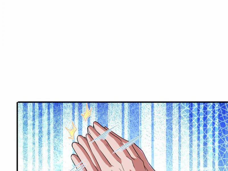 Đệ Nhất Ở Rể 296 trang 5