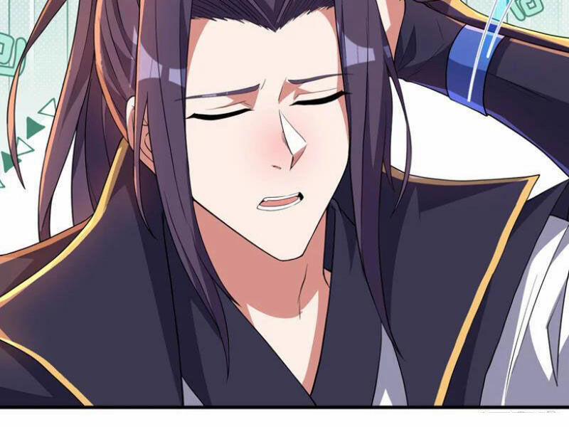 Đệ Nhất Ở Rể 296 trang 54