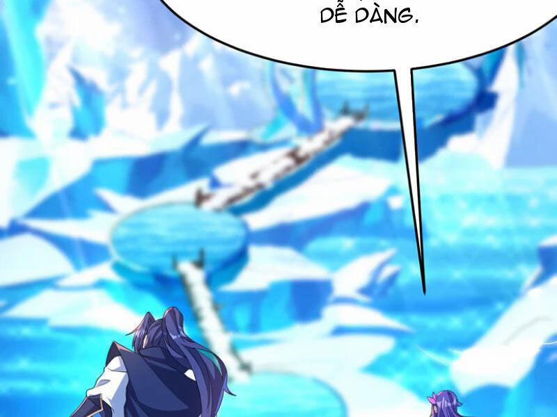 Đệ Nhất Ở Rể 296 trang 57