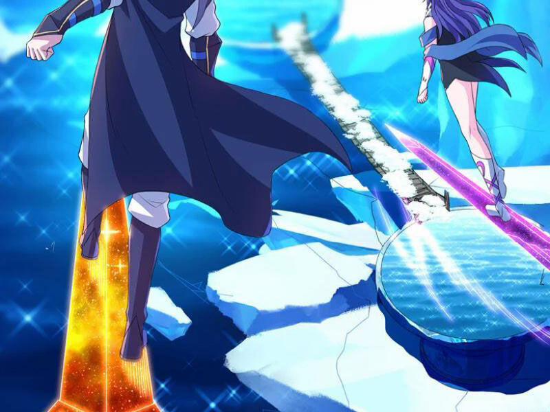 Đệ Nhất Ở Rể 296 trang 58