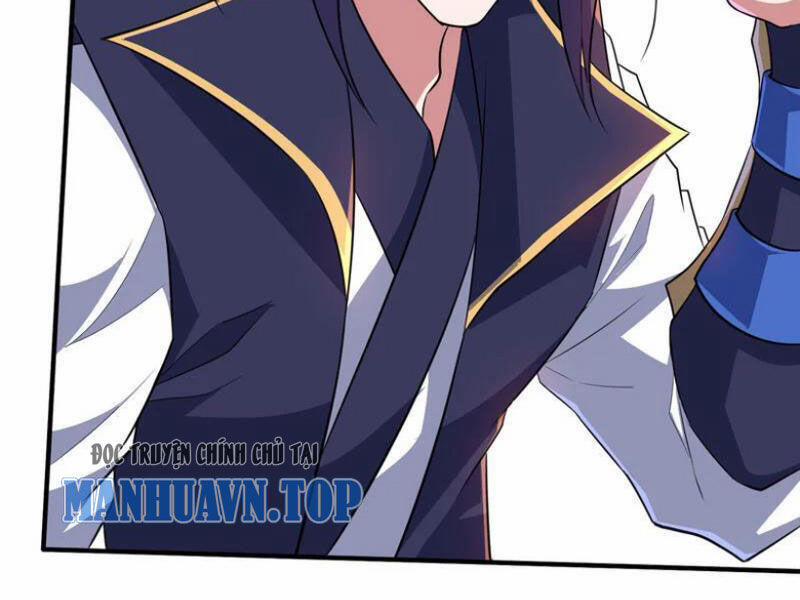 Đệ Nhất Ở Rể 296 trang 64