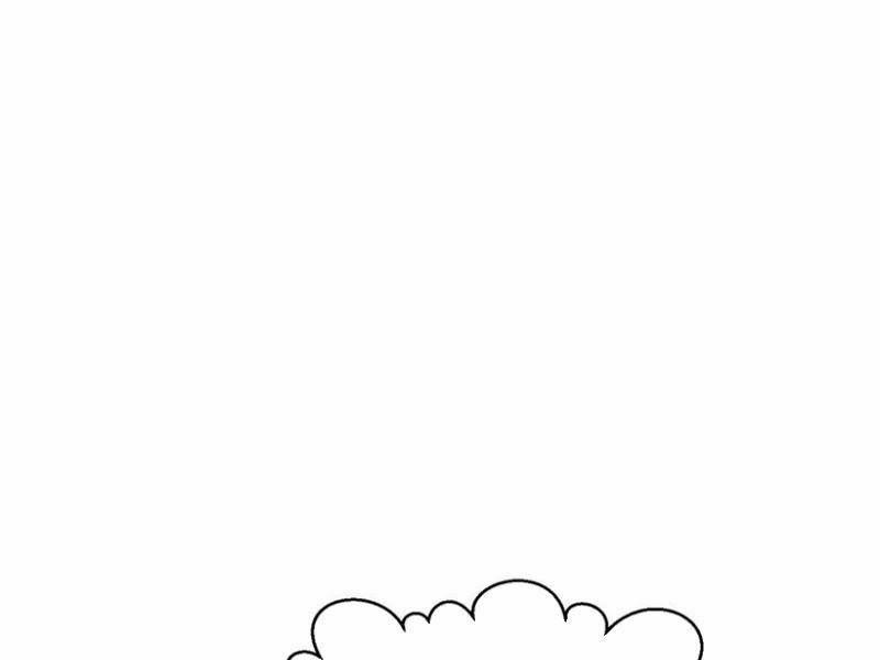 Đệ Nhất Ở Rể 296 trang 65