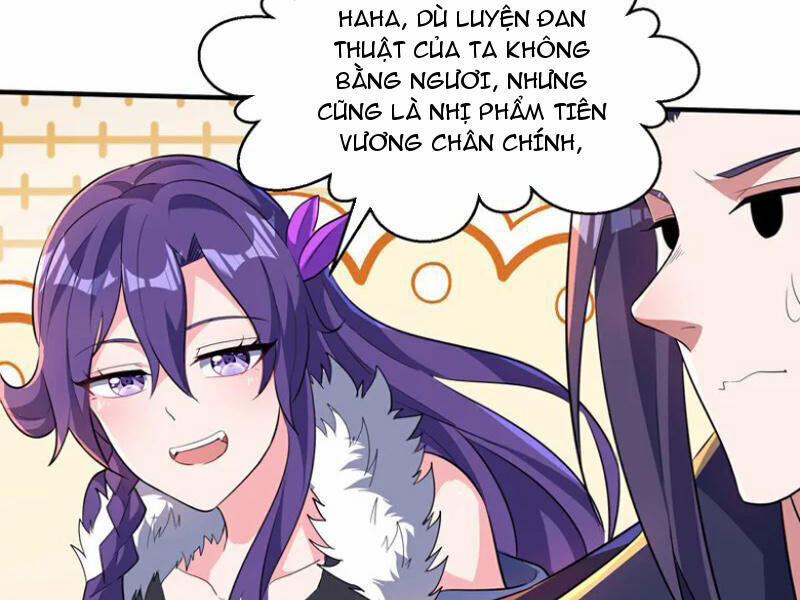 Đệ Nhất Ở Rể 296 trang 66