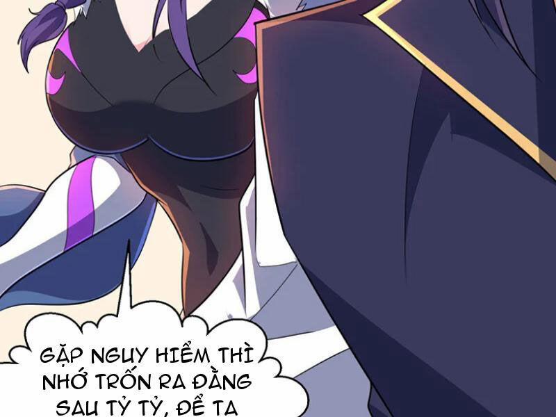 Đệ Nhất Ở Rể 296 trang 67