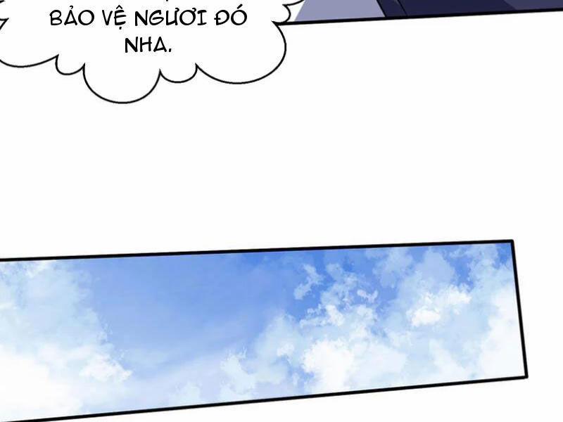 Đệ Nhất Ở Rể 296 trang 68