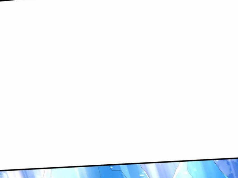 Đệ Nhất Ở Rể 296 trang 69