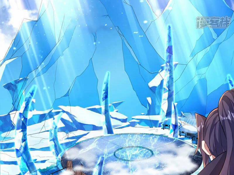 Đệ Nhất Ở Rể 296 trang 70