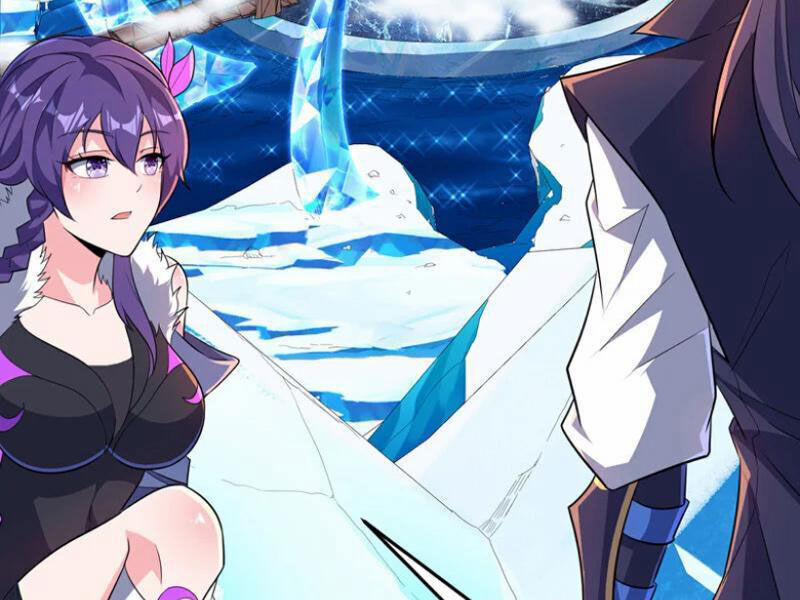 Đệ Nhất Ở Rể 296 trang 71