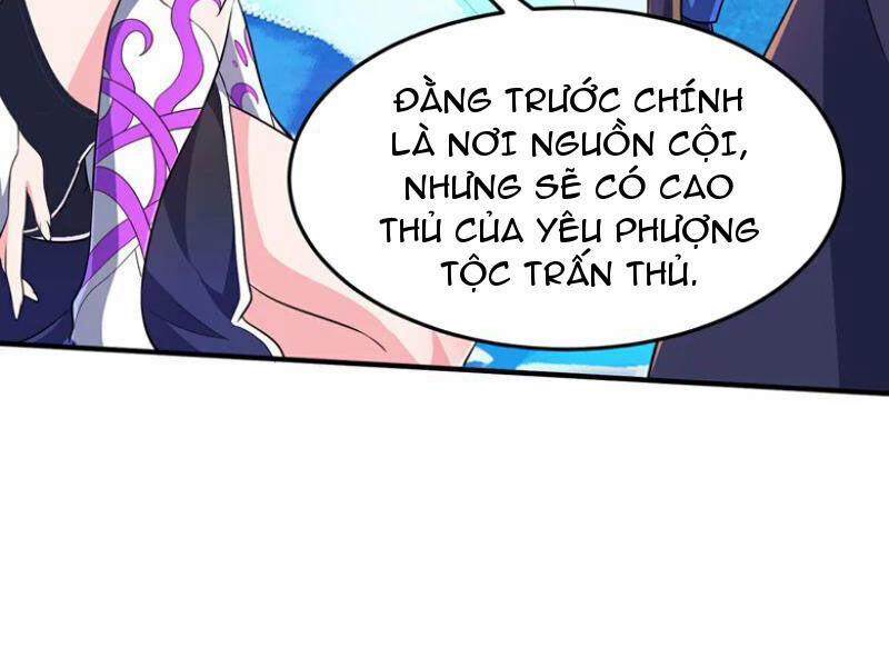 Đệ Nhất Ở Rể 296 trang 72