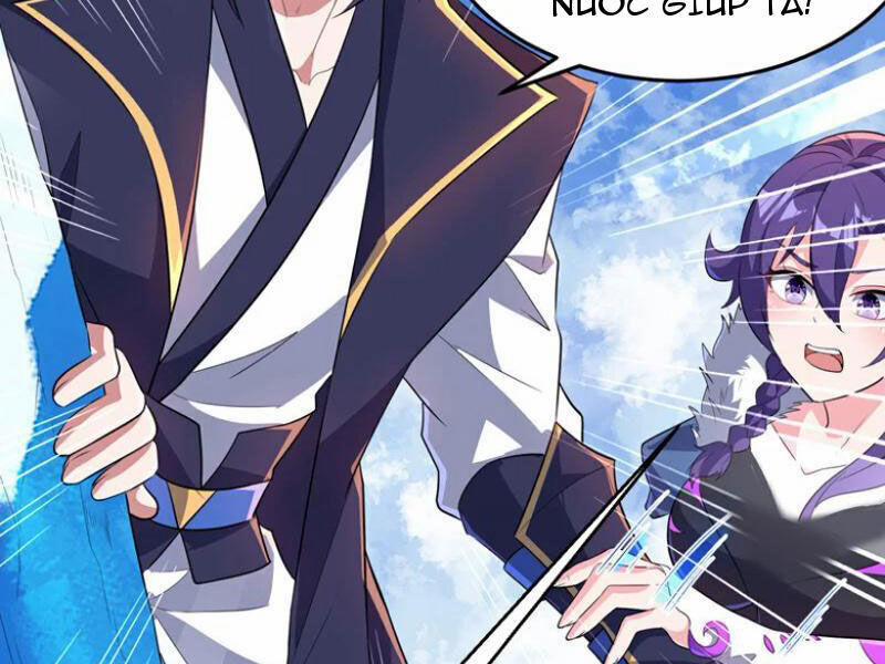 Đệ Nhất Ở Rể 296 trang 74