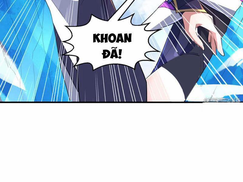 Đệ Nhất Ở Rể 296 trang 75