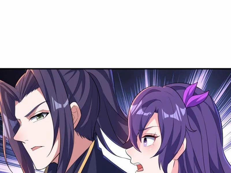 Đệ Nhất Ở Rể 296 trang 76