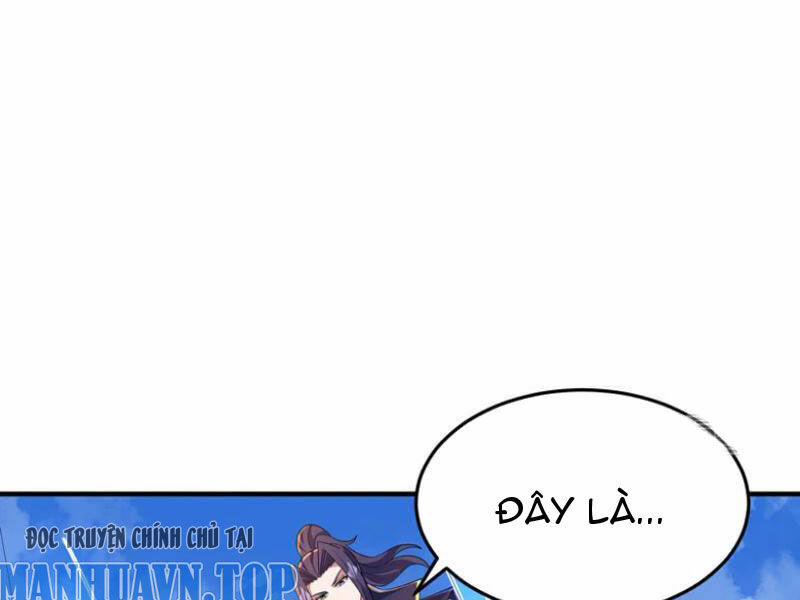 Đệ Nhất Ở Rể 296 trang 78