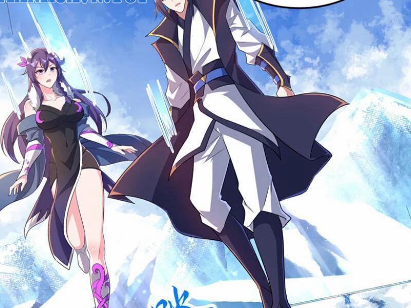 Đệ Nhất Ở Rể 296 trang 79