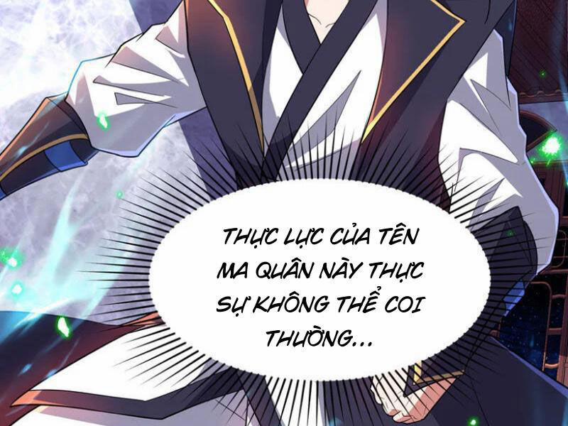 Đệ Nhất Ở Rể 296 trang 8