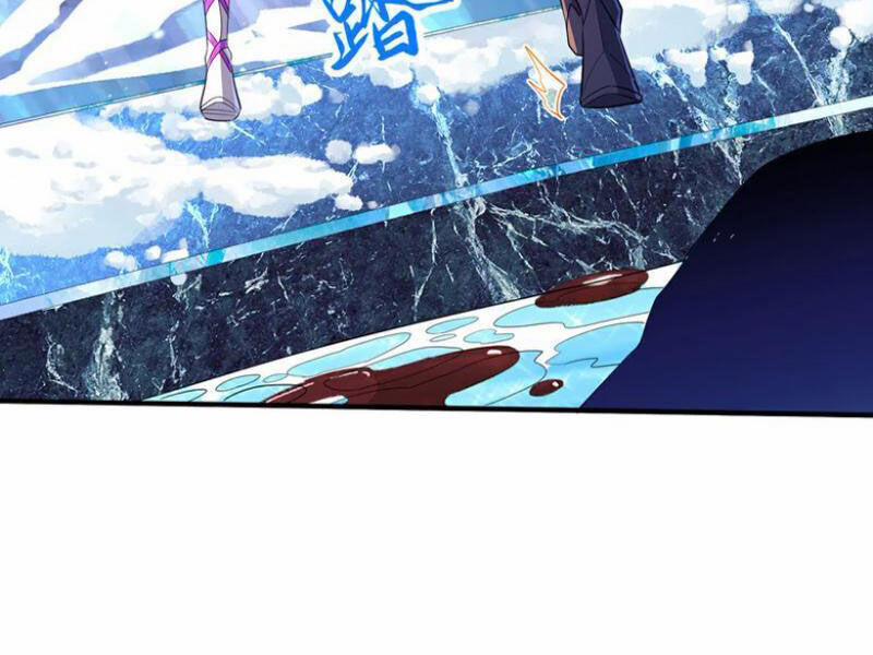 Đệ Nhất Ở Rể 296 trang 80