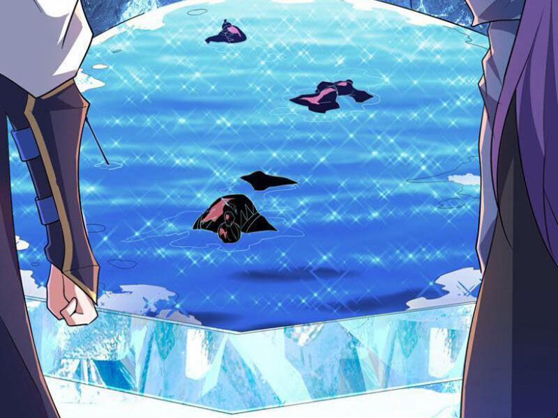 Đệ Nhất Ở Rể 296 trang 83