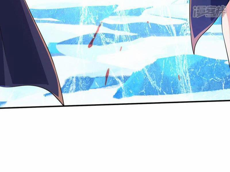 Đệ Nhất Ở Rể 296 trang 84