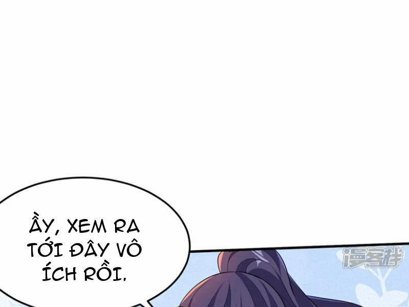 Đệ Nhất Ở Rể 296 trang 85