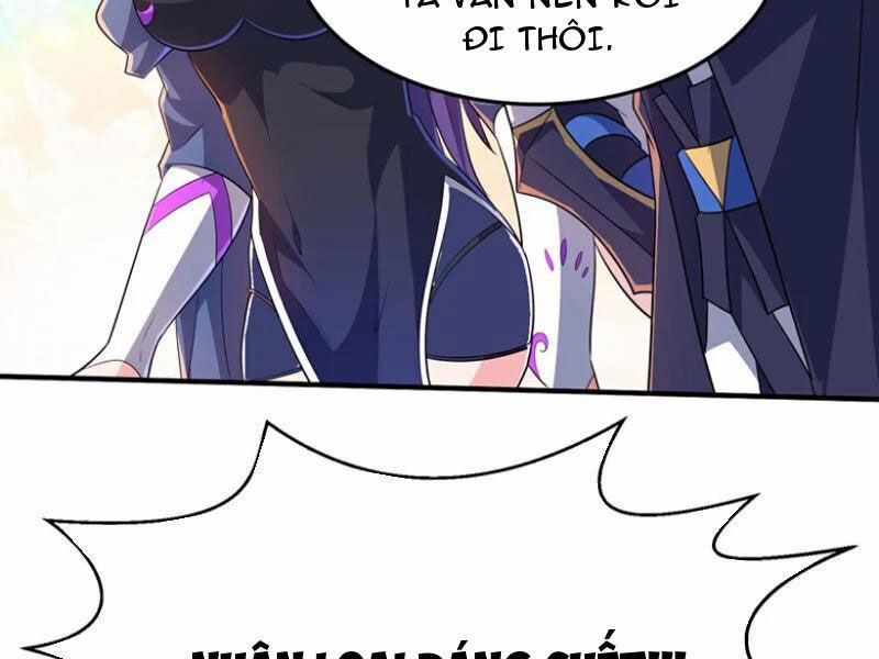 Đệ Nhất Ở Rể 296 trang 87