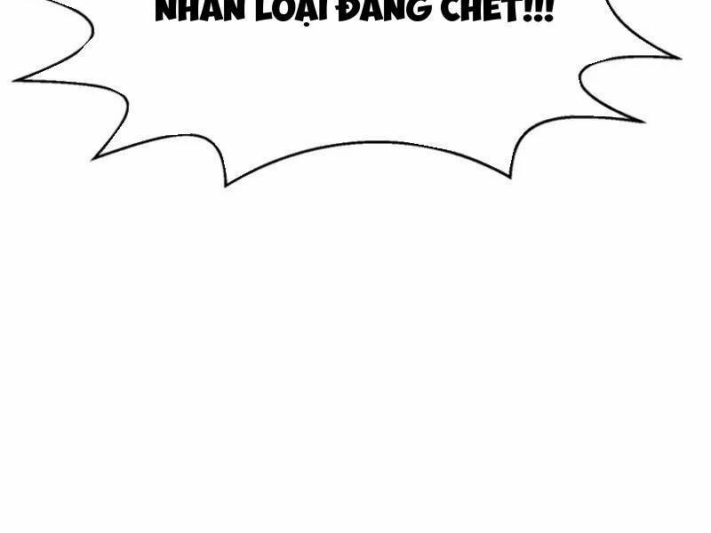 Đệ Nhất Ở Rể 296 trang 88