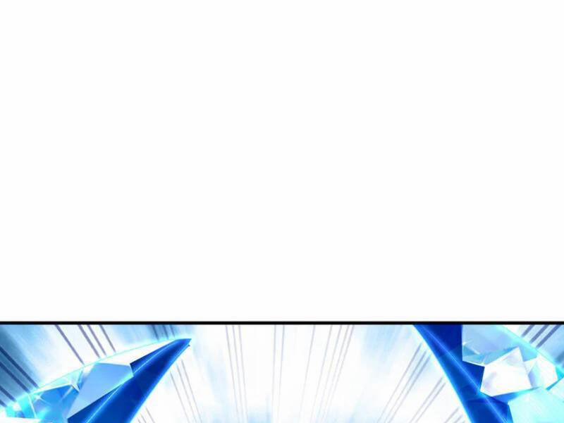 Đệ Nhất Ở Rể 296 trang 89