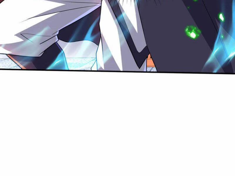 Đệ Nhất Ở Rể 296 trang 9