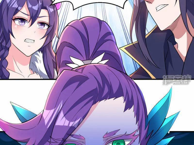 Đệ Nhất Ở Rể 296 trang 91