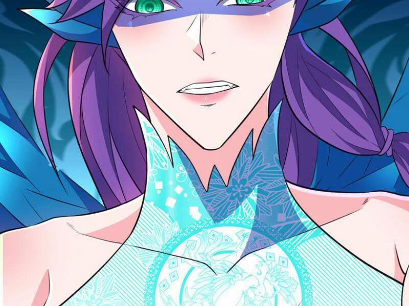 Đệ Nhất Ở Rể 296 trang 92