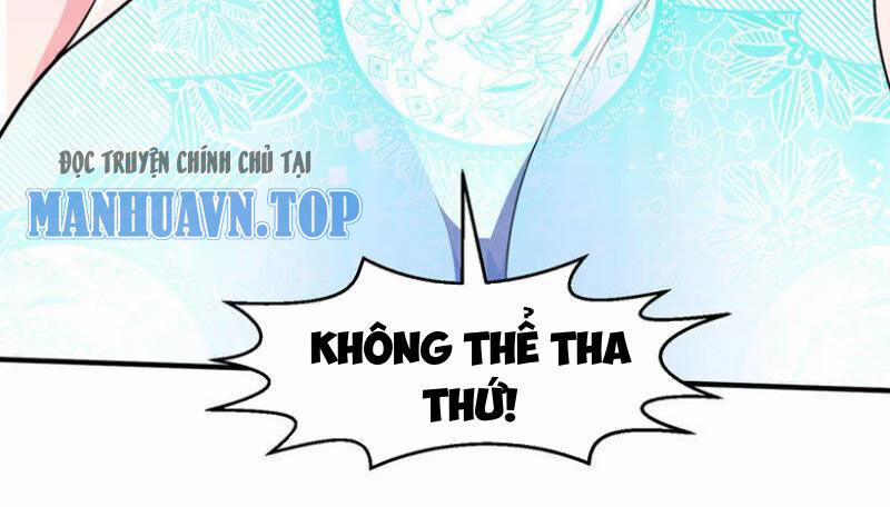 Đệ Nhất Ở Rể 296 trang 93