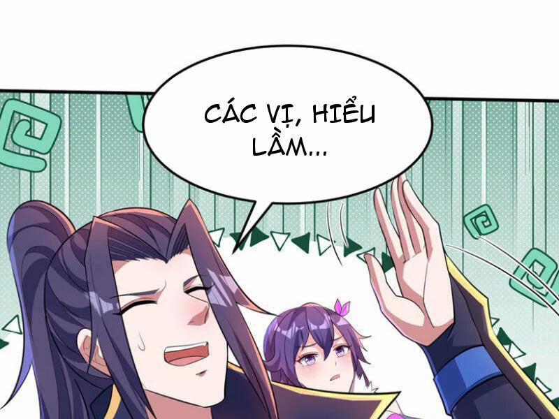 Đệ Nhất Ở Rể 296 trang 94