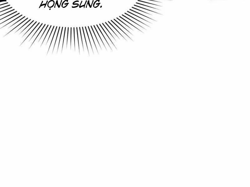 Đệ Nhất Ở Rể 296 trang 96