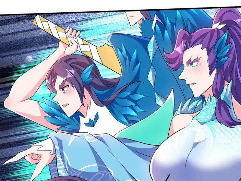 Đệ Nhất Ở Rể 296 trang 97