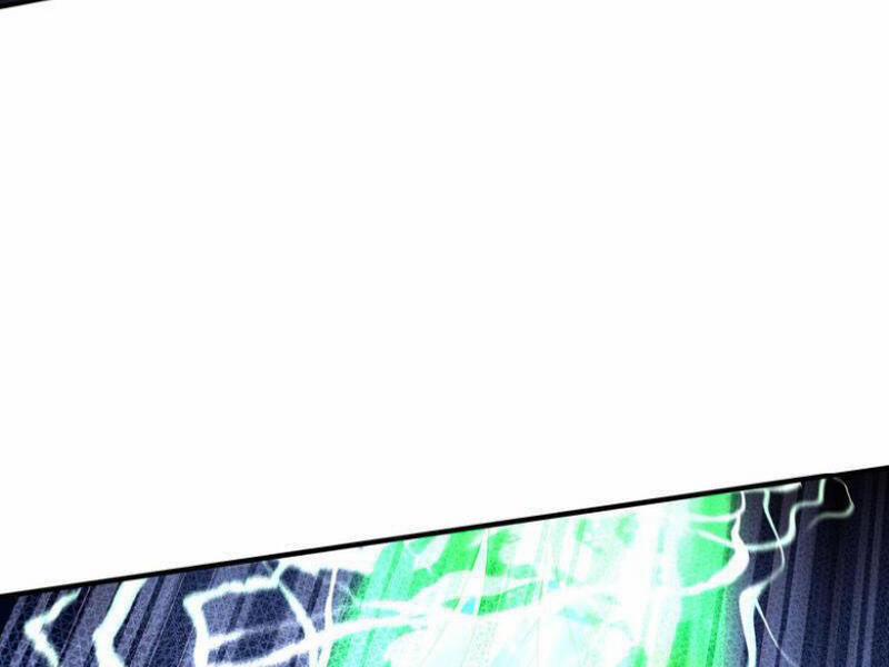 Đệ Nhất Ở Rể 296 trang 99