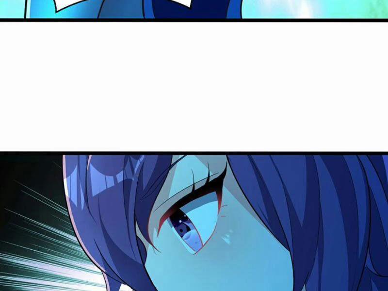 Đệ Nhất Ở Rể 297 trang 11