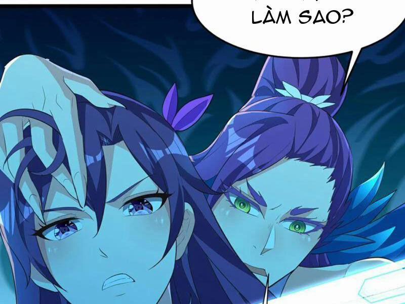 Đệ Nhất Ở Rể 297 trang 13