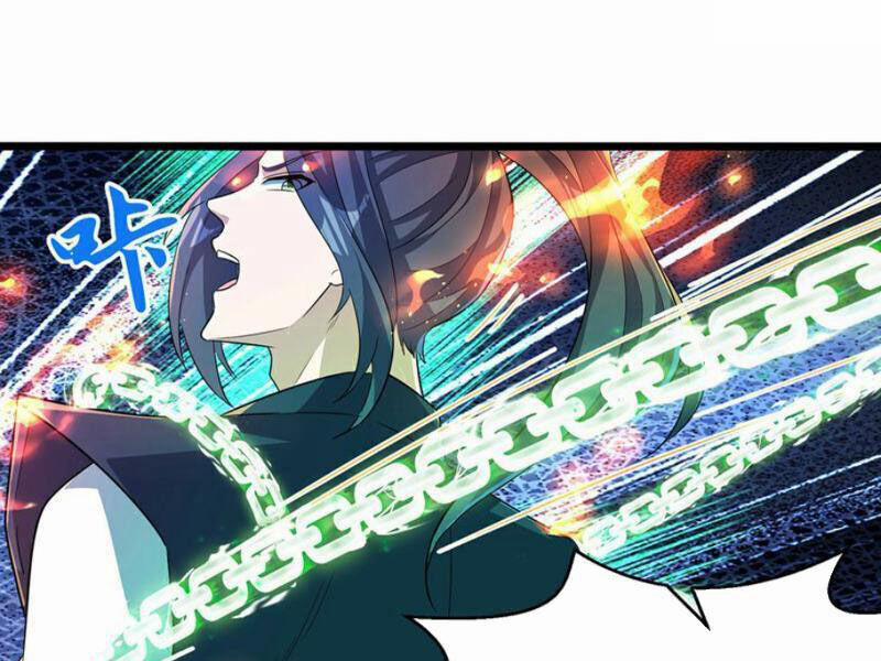 Đệ Nhất Ở Rể 297 trang 18